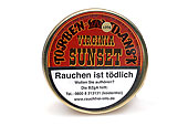 Torben Dansk Torben Dansk